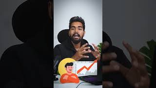 Wrong Ways to earn Money #businessideas #entrepreneur #startupideas #figuringoutbyjay