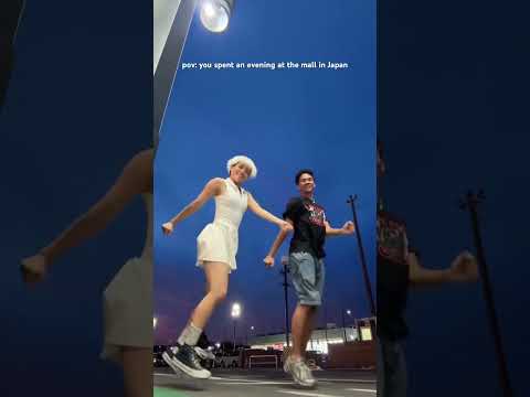 do y'all like this KATSEYE song? #katseye #kpop #dance #fyp #trendingshorts #viral #trend #yuliam