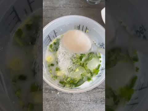 வெயிலுக்கு இதமான ஜில்லுனு மோர் | உடல் சூடு தணியும்| Butter Milk#summerdrink #cooldrink#healthydrinks