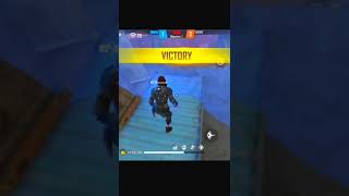 #freefire #shorts one tap #viral #noobtoproff #viralshorts