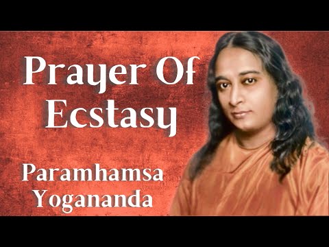 Meditate on Pramhansa Yogananda -Divine Chant  #yogananda #kriyayoga #autobiographyofayogi