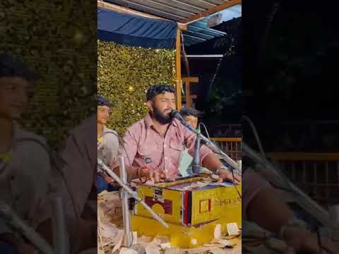 સોનાની નગરી વાળો દેવ મારો દ્વારકા વાળો.. #jayDwarkadhish  #dwarkadhishstatus dwar