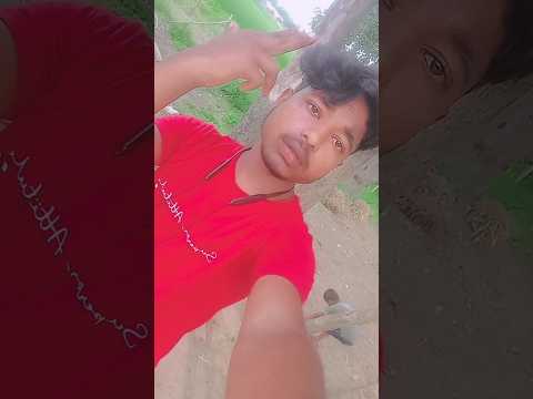 #localstarbinit