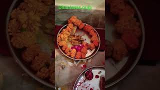 #dhanteras #dhanteraspuja2023