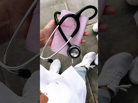 Tera hi nam leta hu ❣ (DOCTOR )❤👩‍⚕️❤ #neet #motivation #ytshorts  #NEETTRICKSTOLEARN
