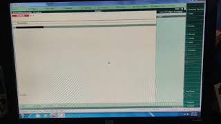 #tallyerp9 #computertipsandtricks #tallysolution #create ##tallyshortcutkeys