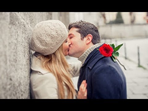 😥 very sad whatsapp status video 😥 sad song hindi 😥 new breakup whatsapp status video 😥😥 RS Mus