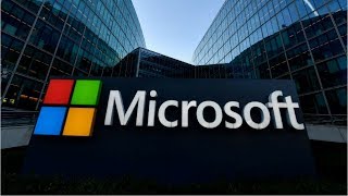 Software giant Microsoft seeks cut in per country limit for green cards