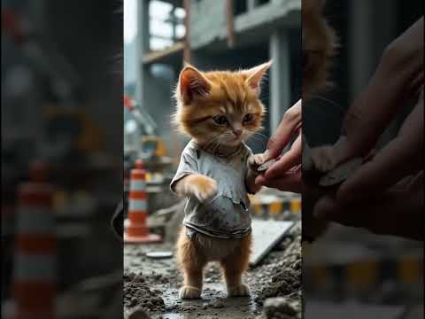 Untitled video