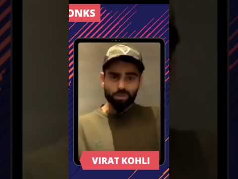 Virat kohli's favourite paneer patty recipe | #youtubeshorts #viralshort #viral #shortsviral #easy