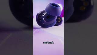 Bose Quietcomfort Ultra Earbuds