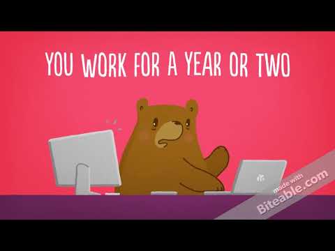 Hunter – software development apprenticeship London
