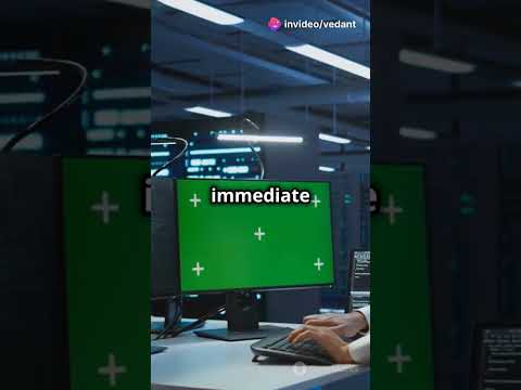 Alerting Administration: Keep Your Systems Secure with Real-Time Alerts! #cybersecurity #fortiguard