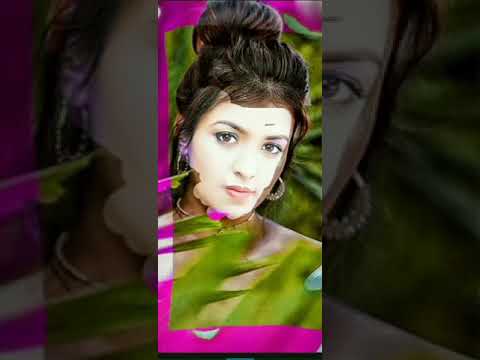 #short #trending new editing and #kkedits  🔥💥🔥