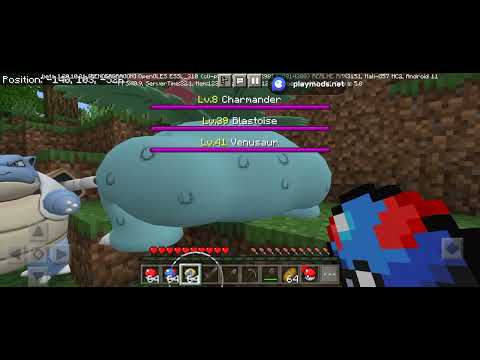 Mincraft part#3