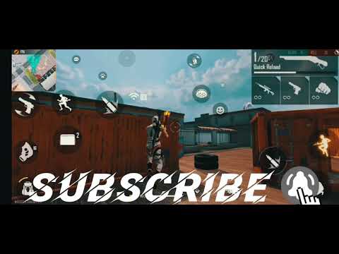 Dil dukha hai mera free fire sayri ☠ | short vedio of Fire fire 🔥