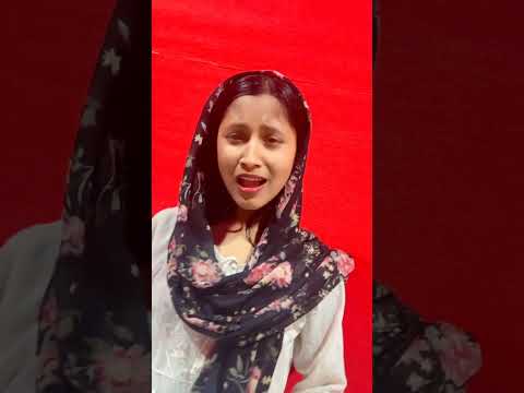 আমি সিঙ্গেল 😢 #ashidul_music_company #singersadikul #comedy #ashidul #lovesonglyrics