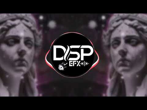 Jean Paul - TIKTOK UP DOWN Armada Family Feat. Psycho (DSP EFX)