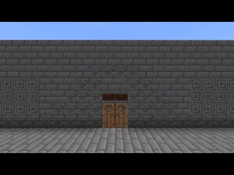 Minecraft: My New MULTI-BUSINESS Tour