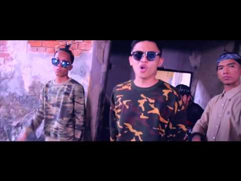 Myat Amara Maung & Reloading -DOE