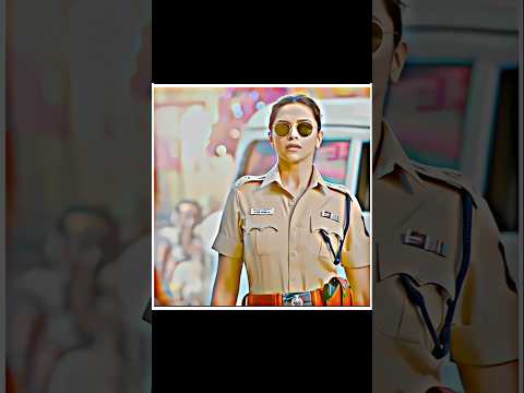 💥don't underestimate the attitude Movie 💯 sister saving aattitude🔥boys killer attitude 🔥status#viral