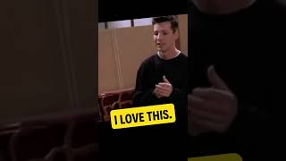 Daily Dose of English - I LOVE IT! ME ENCANTA! #english #englishshorts #ingles