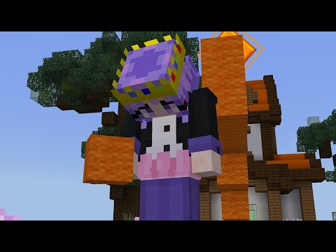 S Tier Bedwars Moments