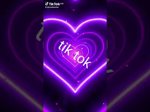 @tiktok