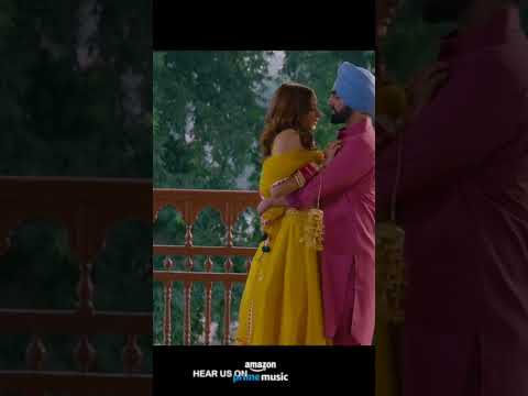 #sadsong #qismat#movie#song#bpraak#ammyvirk#sargun#tania#short#viral