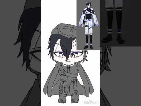 잭님sd로 그리기#re레볼루션