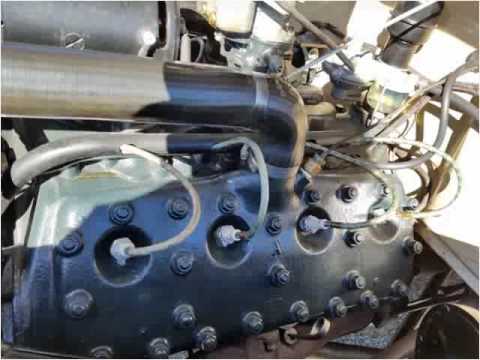 1939 Ford Deluxe Used Cars Weaverville NC