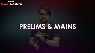 68th BPSC Prelims - Why Testbook SuperCoaching is better for BPSC?
