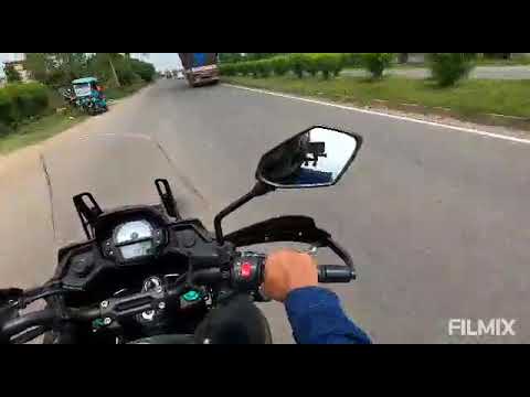SUNDAY RIDE