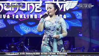 Drama Tarling Hakekate Harta Warisan - Nunung Alvi Group.