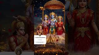 hare Rama hare Rama #vijayrajput #hungergamestiktok