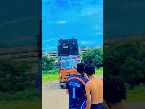 #DJ MAHAKAL #HARIDWAR TO GUDHA #