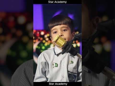 Independence Day Speech  #14august #pakistan #shorts