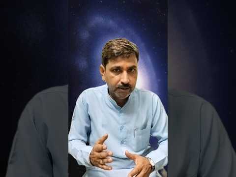 Rakshabandhan kb hai 2023|rakshabandhan ka muhart 2023 #shorts #shortvideo #youtubeshorts
