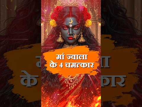 Jwala Ji Temple का रहस्य | Jwala DeviTemple Mystery Hindi #jawalamukhi #jwaladevitemple  #jwaladevi