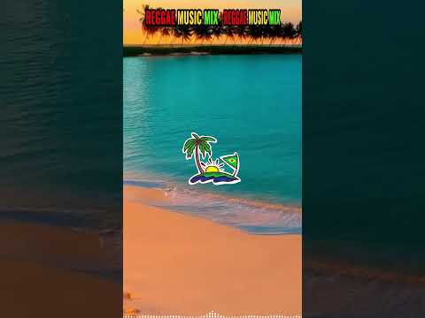 Romantic Reggae Love Songs   Chill & Relax Vibes