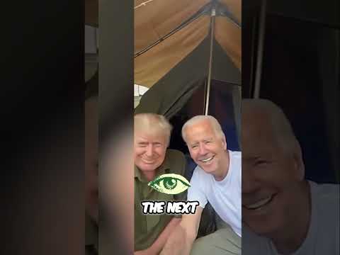 Deepfake War: Reality Under Attack - Are You Ready?
