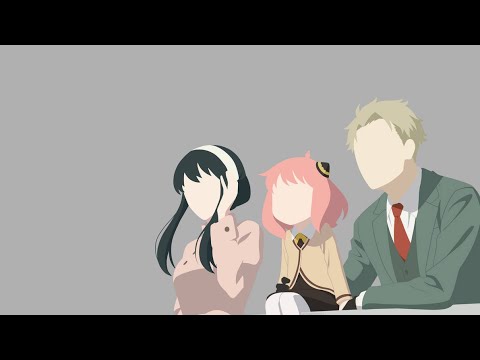 Night Sounds for Sleeping | Sleep Music