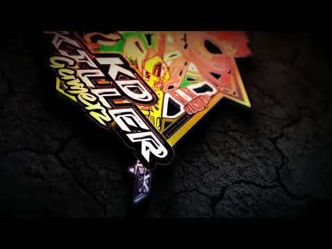 💥New Intro Guys💥