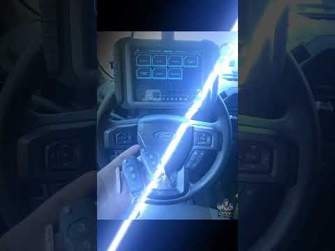 key for your 2017 Ford F-150? (972)-589-4919 #locksmithnearme #garlandtx #dfwaffordablelocksmith