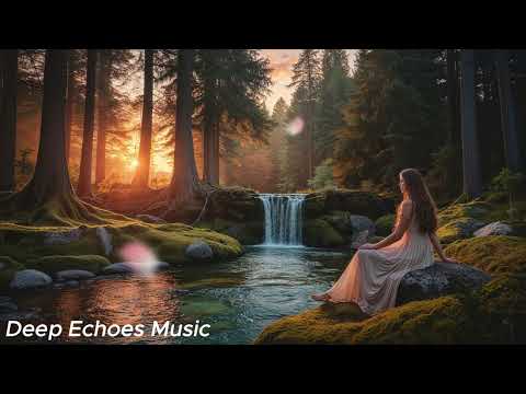 Euphoria Waves