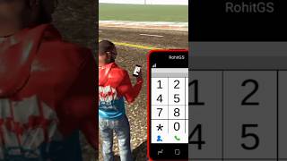 Try this new cheat code 444🤯🤯Indian bike driving 3d #shorts