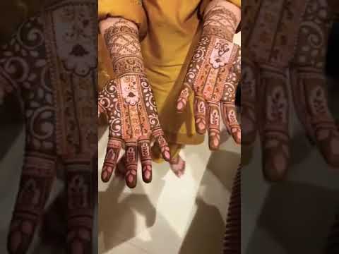 #gfutyoygiyfu#iityutyhoty7utuy Grab your #Ghagra #ilaarun #bharg #romy #srushtitawade #bollywoo