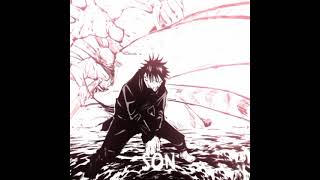 family! #jujutsukaisen #edit #fypシ #fyp #cool #shorts #popular #trending  #video #foryou #viral
