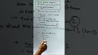 Prime number problem#numbersystem #mathstricks #primenumber #matholympics #matholympiadquestion