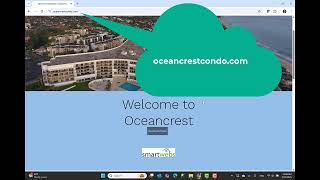 Oceancrest Smartwebs paying your bill
